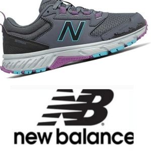 Womens New Balance🍒🍒 New Without Tags🍒🍒